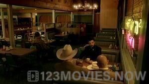 Preacher Season 1 Episode 6