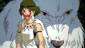 Princess Mononoke