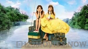 Princess Protection Program