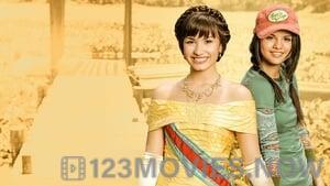 Princess Protection Program