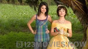 Princess Protection Program