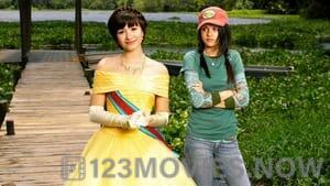 Princess Protection Program