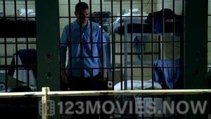 Prison Break Season 1 Episode 1