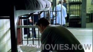 Prison Break Season 1 Episode 11