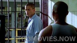 Prison Break Season 1 Episode 13