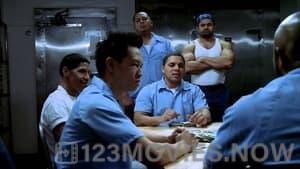 Prison Break Season 1 Episode 18