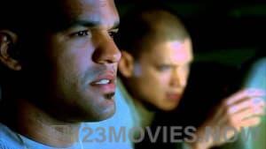 Prison Break Season 1 Episode 22