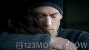 Prison Break Season 2 Episode 16