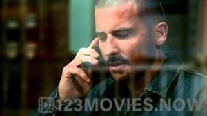 Prison Break Season 2 Episode 18