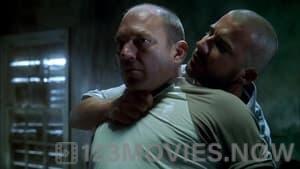 Prison Break Season 2 Episode 4