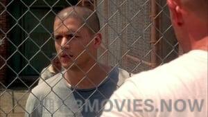 Prison Break Season 3 Episode 5