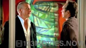 Prison Break Season 4 Episode 16