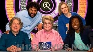 QI Season 17 Episode 5