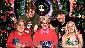 QI Season 17 Episode 9