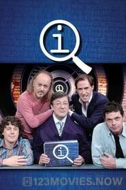 QI Season 18 Episode 8