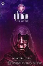 Qlimax – The Source