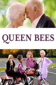 Queen Bees