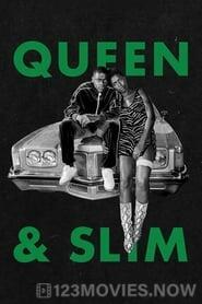 Queen & Slim