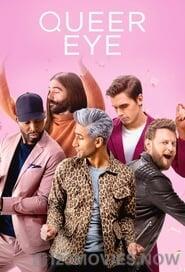 Queer Eye Season 3 Episode 5