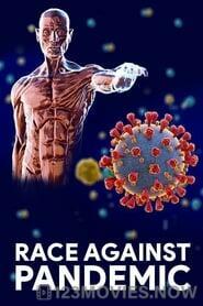 Race Against Pandemic