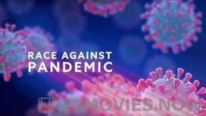 Race Against Pandemic