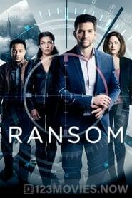 Ransom Season 1 Episode 8