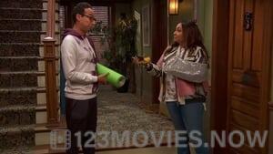 Raven’s Home Season 3 Episode 18