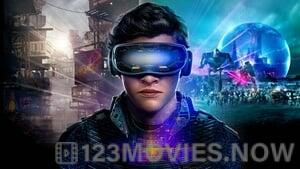 Ready Player One