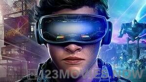 Ready Player One