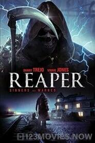 Reaper