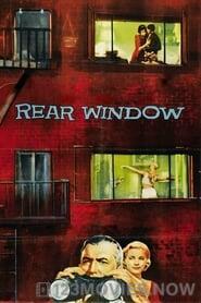 Rear Window