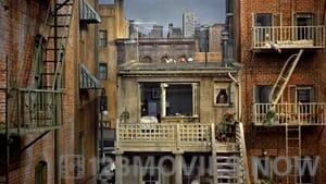 Rear Window