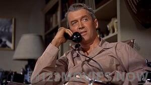 Rear Window