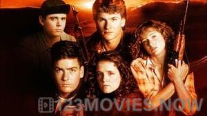 Red Dawn