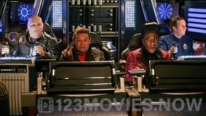 Red Dwarf Season 10 Episode 6