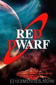 Red Dwarf Season 5 Episode 6