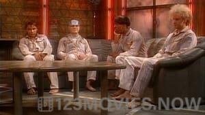 Red Dwarf Season 5 Episode 6