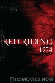 Red Riding: In the Year of Our Lord 1974