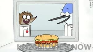 Regular Show Season 6 Episode 30