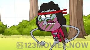 Regular Show Season 7 Episode 5