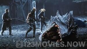 Reign of Fire