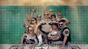 Reno 911!