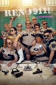 Reno 911!