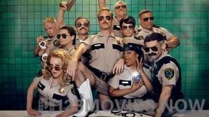 Reno 911!