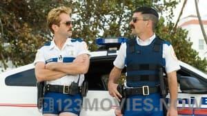 Reno 911!: Miami