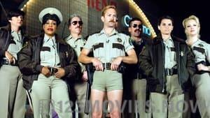 Reno 911!: Miami