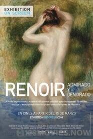 Renoir: Revered and Reviled