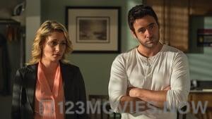 Republic of Doyle Season 6 Episode 5