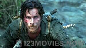 Rescue Dawn