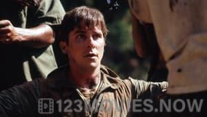 Rescue Dawn